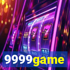 9999game