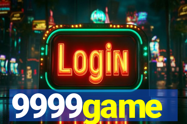 9999game