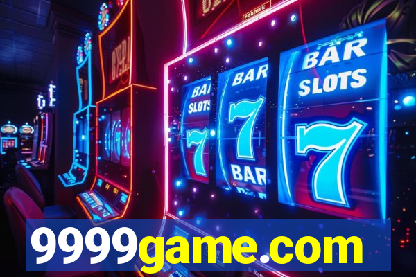 9999game.com