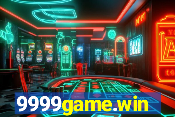 9999game.win