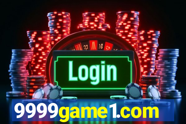 9999game1.com