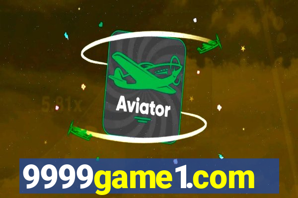 9999game1.com