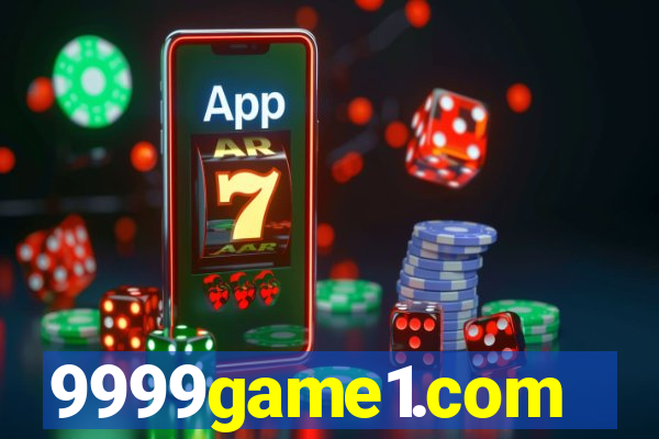 9999game1.com