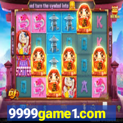 9999game1.com