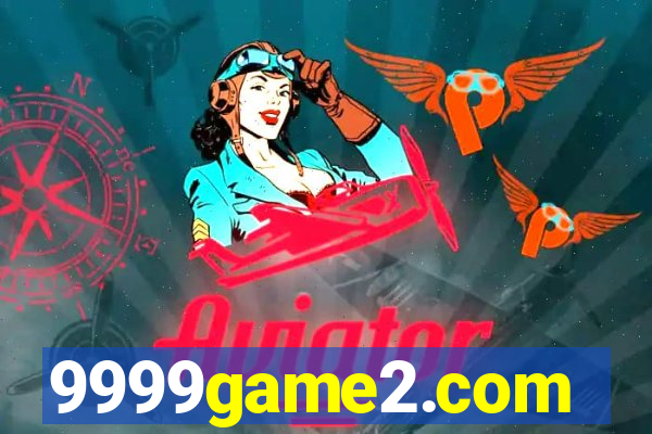 9999game2.com