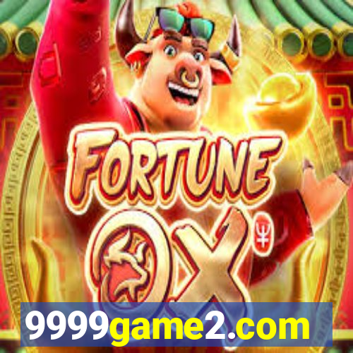 9999game2.com