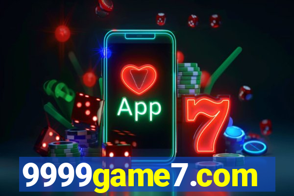 9999game7.com