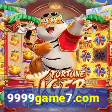 9999game7.com