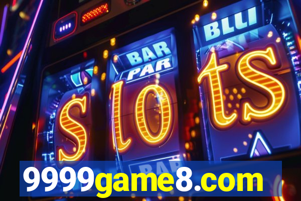 9999game8.com