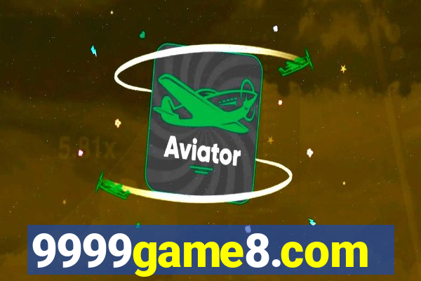 9999game8.com