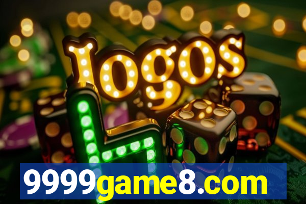 9999game8.com