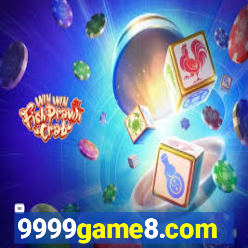 9999game8.com