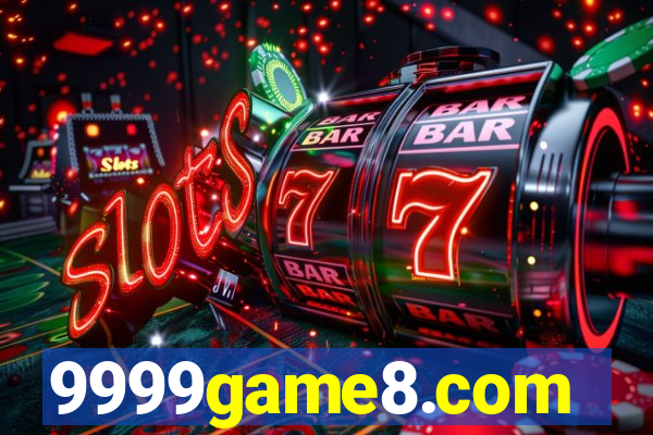 9999game8.com