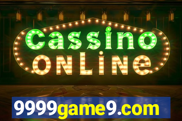 9999game9.com