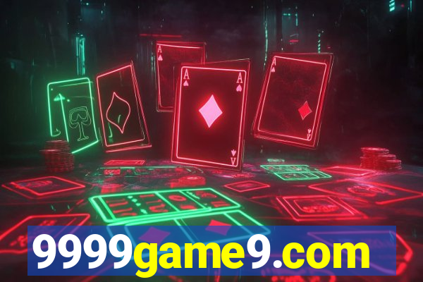 9999game9.com