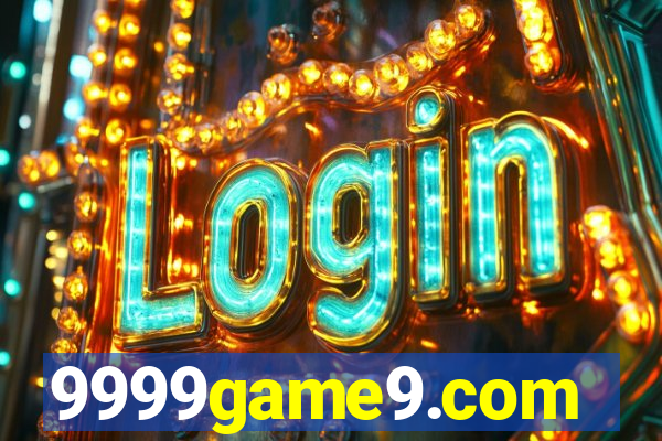 9999game9.com