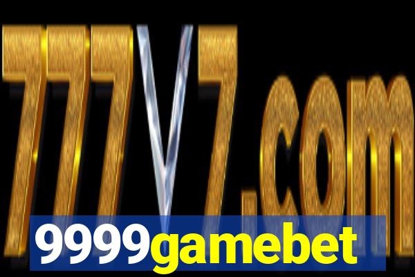 9999gamebet