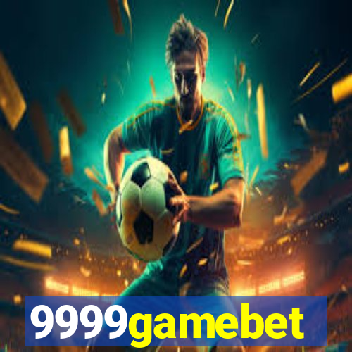 9999gamebet