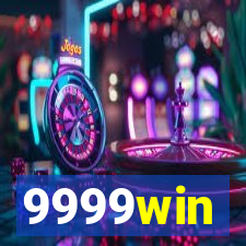 9999win