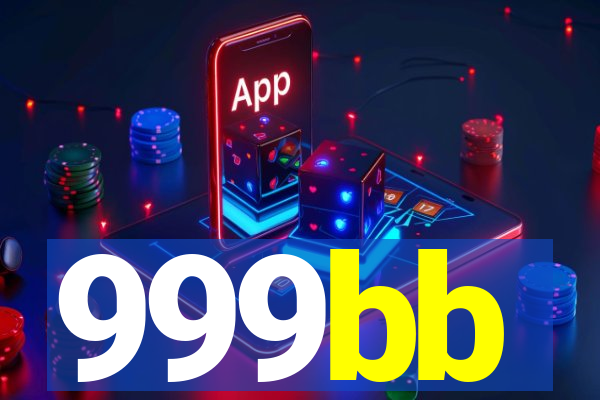 999bb