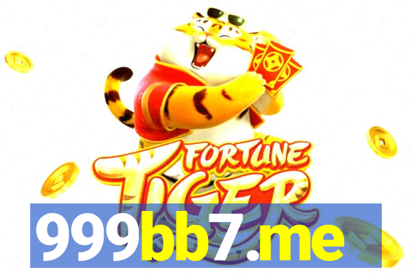 999bb7.me