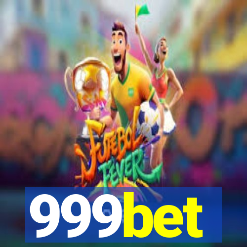 999bet