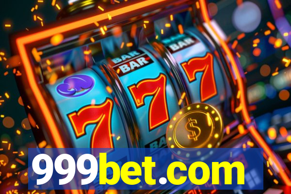 999bet.com