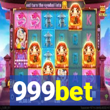 999bet