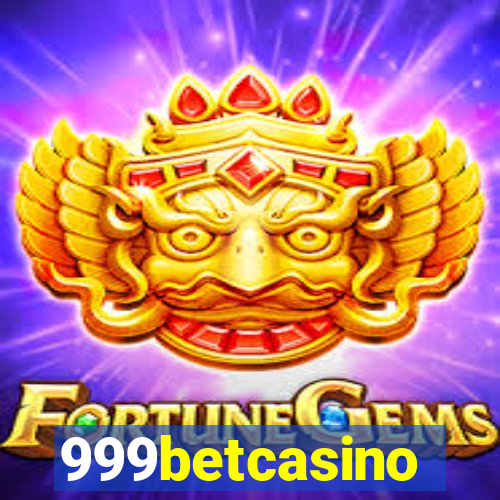 999betcasino