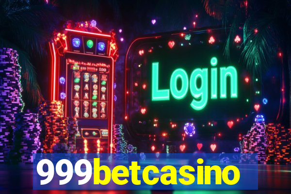 999betcasino