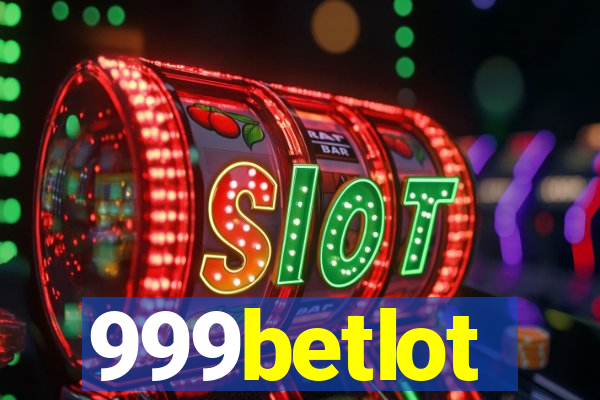 999betlot