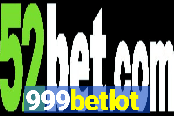 999betlot