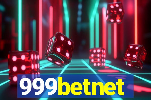 999betnet