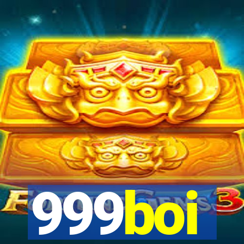 999boi