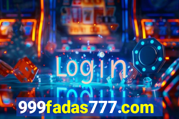 999fadas777.com