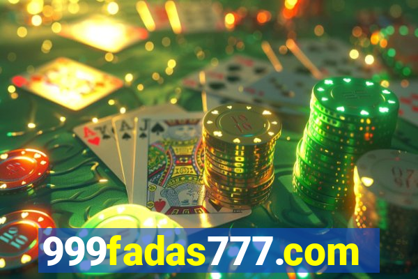 999fadas777.com