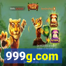 999g.com