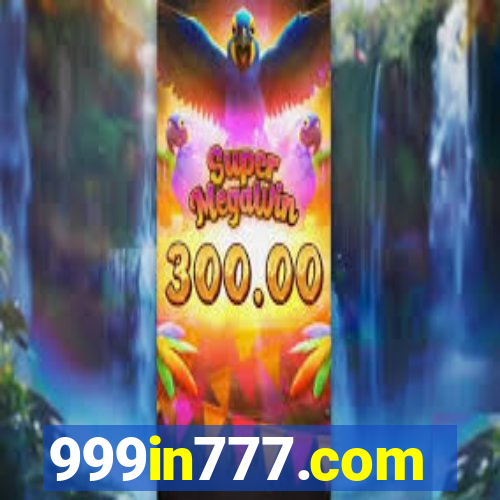 999in777.com