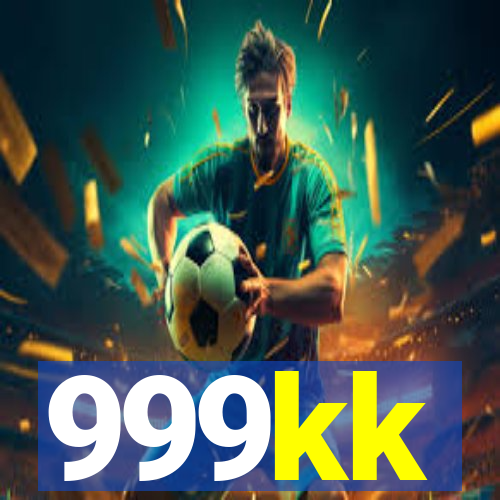 999kk