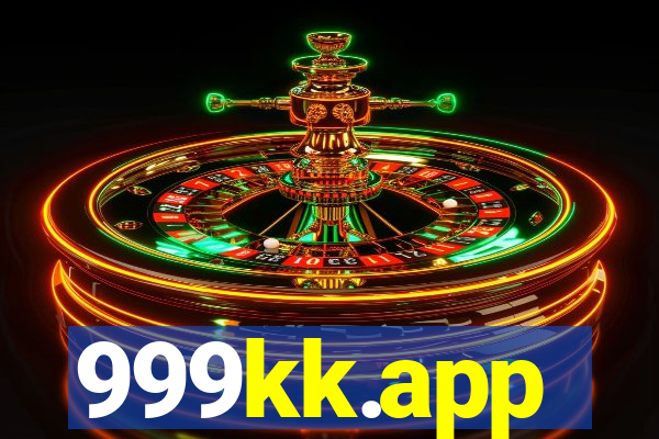 999kk.app