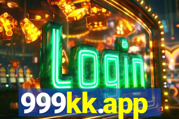 999kk.app