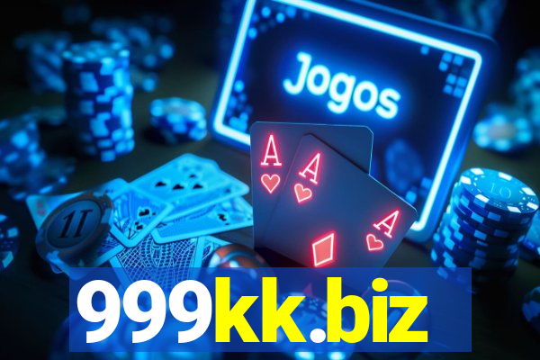 999kk.biz