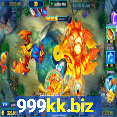 999kk.biz