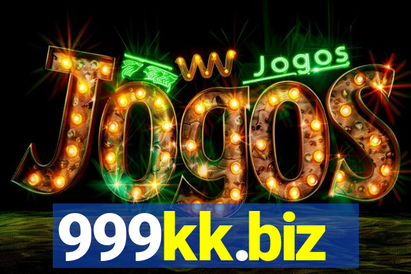 999kk.biz