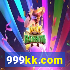 999kk.com