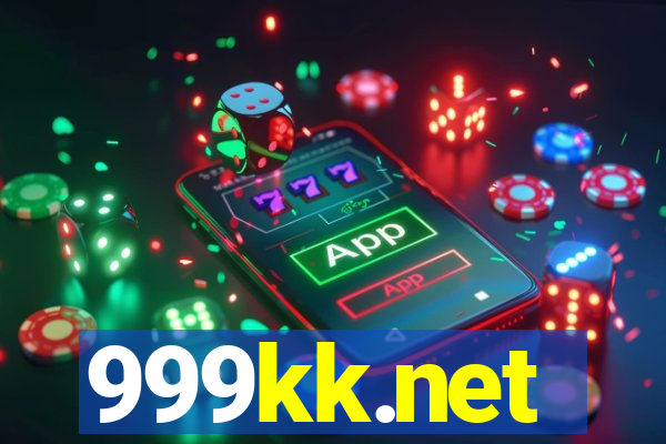 999kk.net