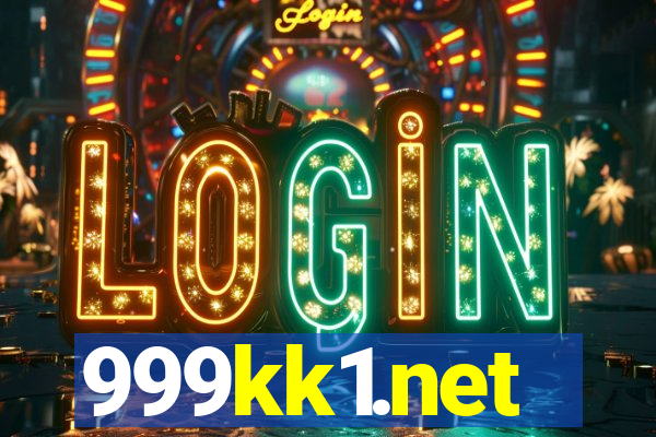 999kk1.net