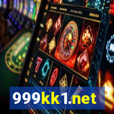 999kk1.net