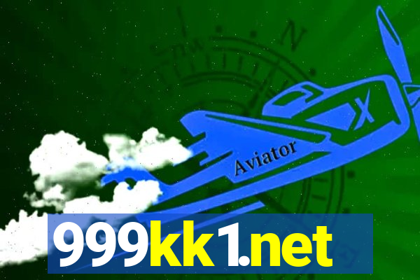 999kk1.net