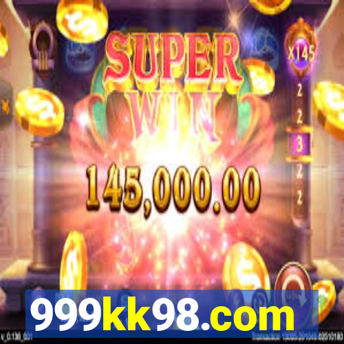 999kk98.com